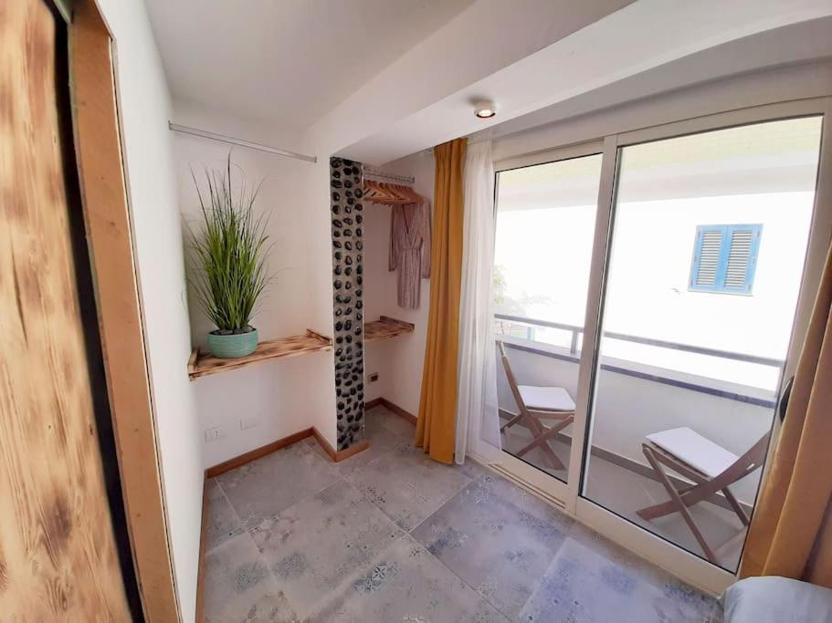 Penthouse With Rooftopbar, Fiber Wifi, Next To The Beach! Santa María Exterior foto