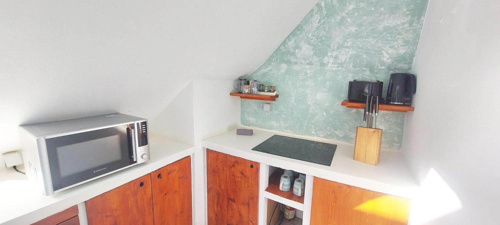 Penthouse With Rooftopbar, Fiber Wifi, Next To The Beach! Santa María Exterior foto